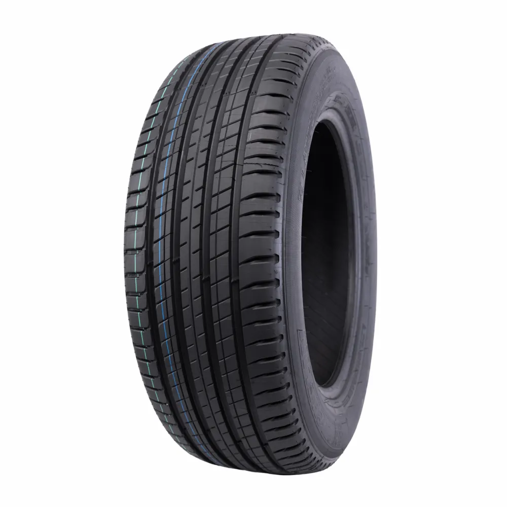 Michelin Latitude Sport 3 235/60 R18 103V - zdjęcie dodatkowe nr 3