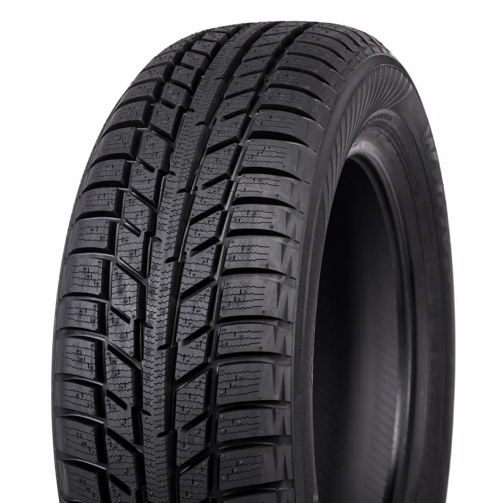 Yokohama W.drive V903 175/65 R14 86T - zdjęcie główne