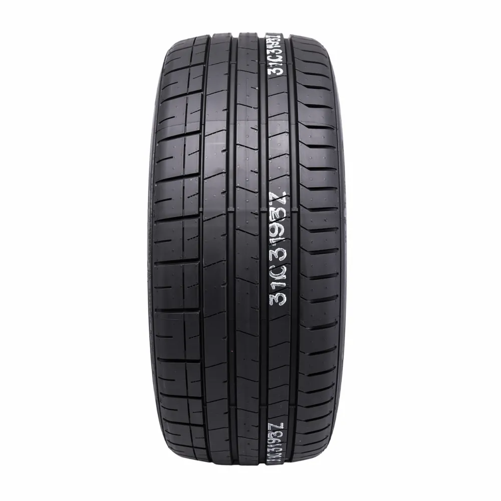 Pirelli P-Zero PZ4 325/30 R23 109Y - zdjęcie dodatkowe nr 2
