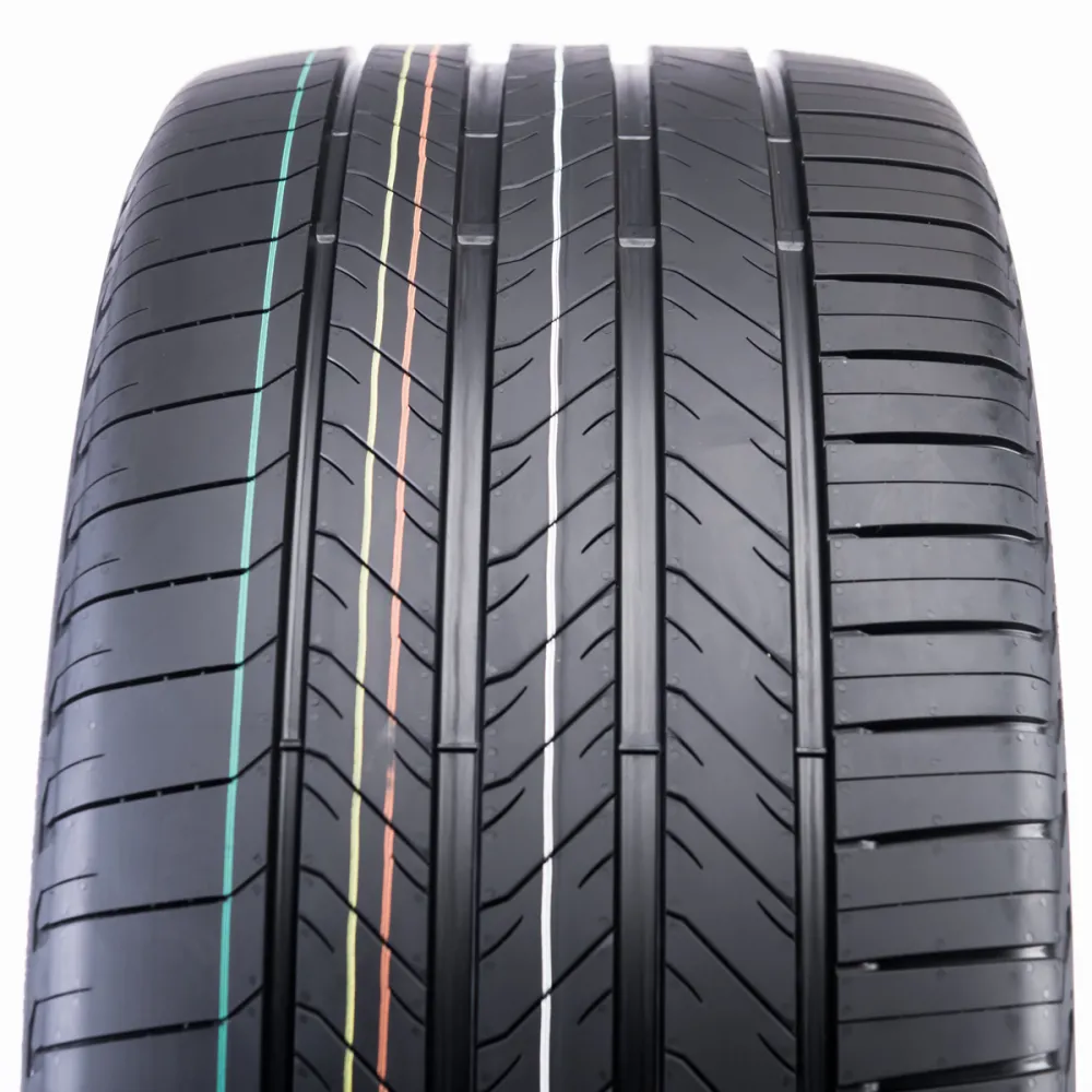 Bridgestone Dueler H005 - zdjęcie dodatkowe nr 1