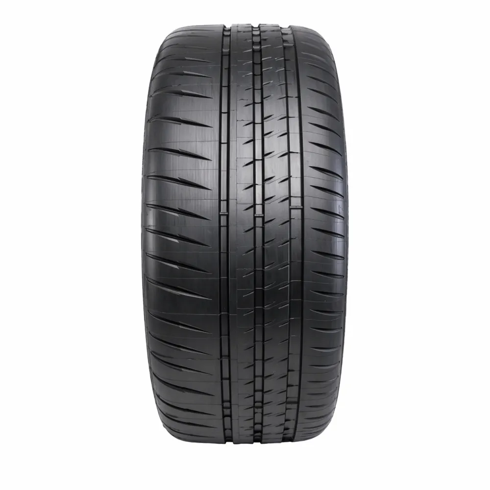 Michelin Pilot Sport Cup 2 Connect 245/30 R19 89Y - zdjęcie dodatkowe nr 2