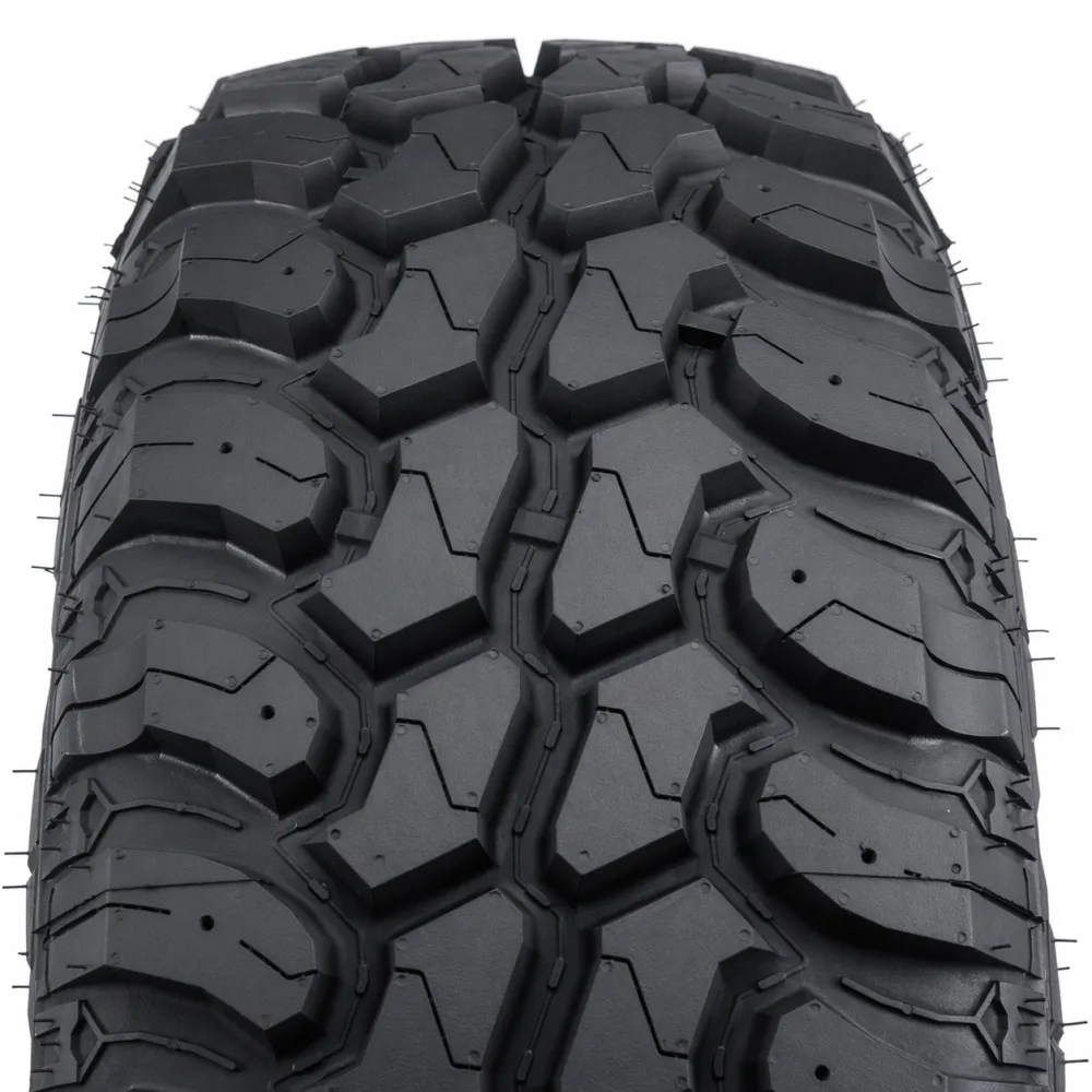 Goodride SL366 315/70 R17 121/118Q - zdjęcie dodatkowe nr 1