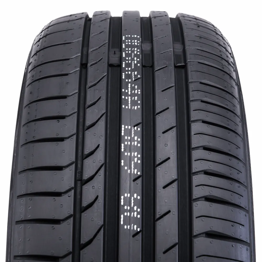Westlake ZUPERECO Z-107 215/40 R17 87W - zdjęcie dodatkowe nr 1