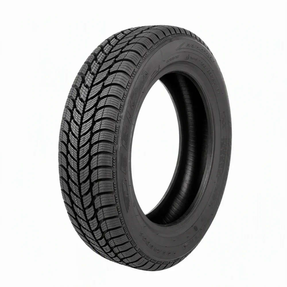 Dębica Frigo 2 155/65 R14 75T - zdjęcie dodatkowe nr 3