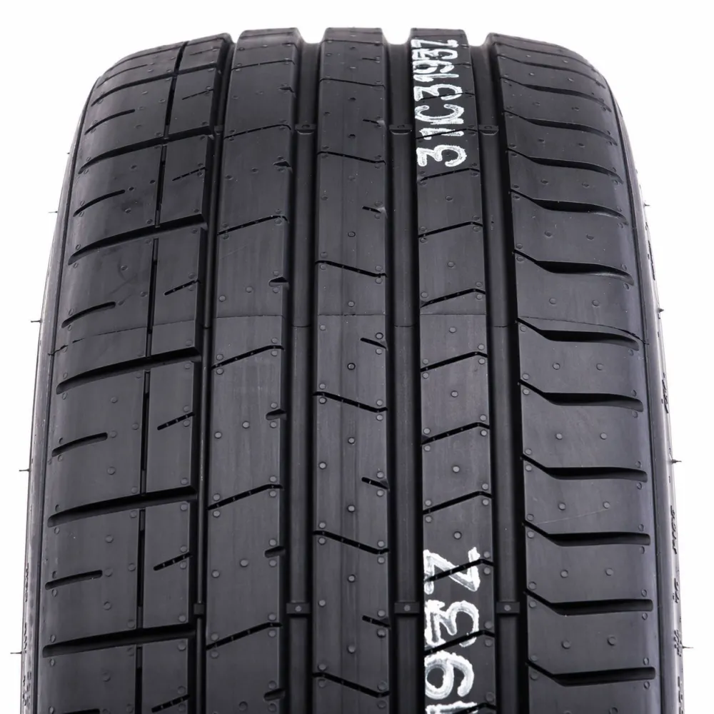 Pirelli P-Zero PZ4 325/30 R23 109Y - zdjęcie dodatkowe nr 1
