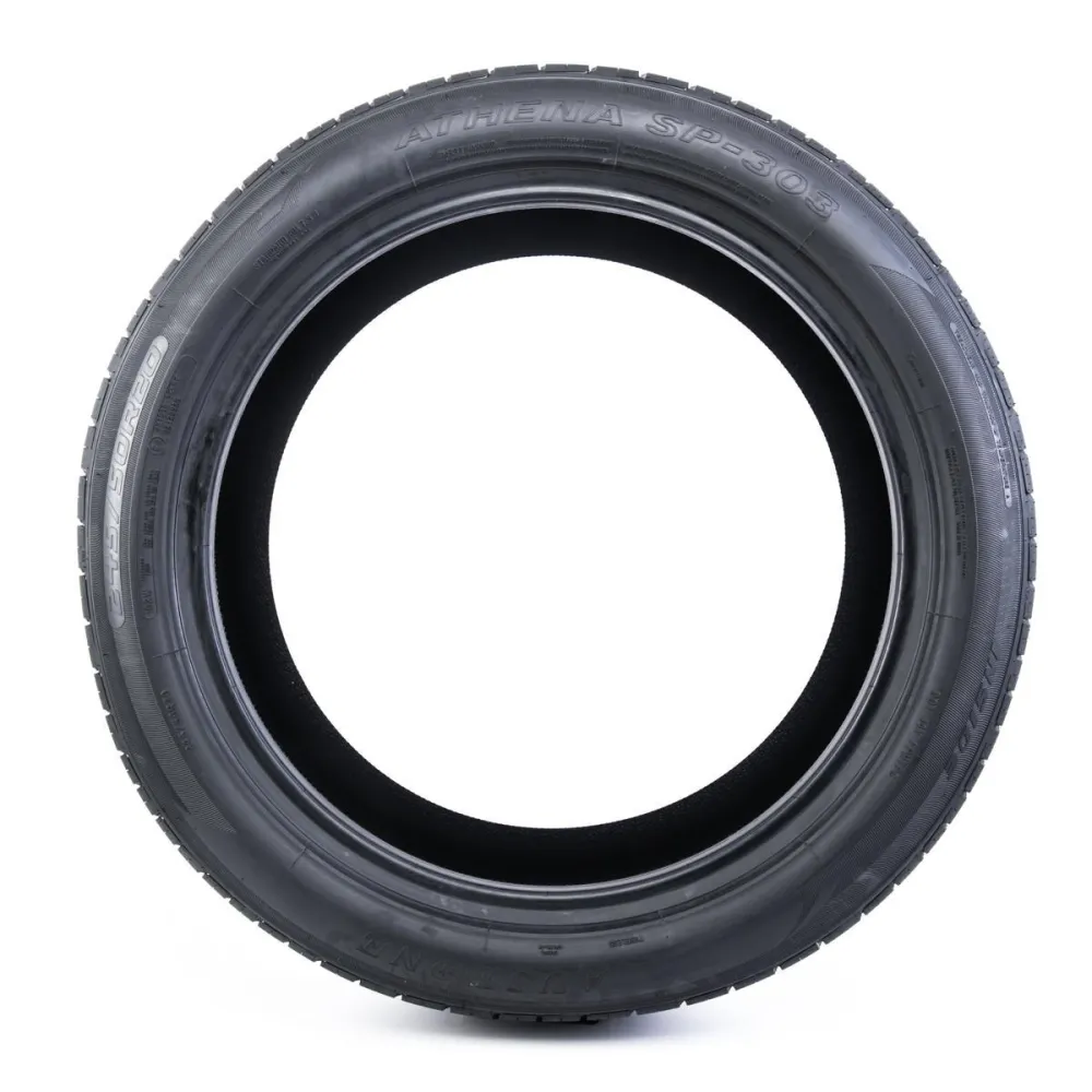 Austone SP303 245/45 R20 103W - zdjęcie dodatkowe nr 4