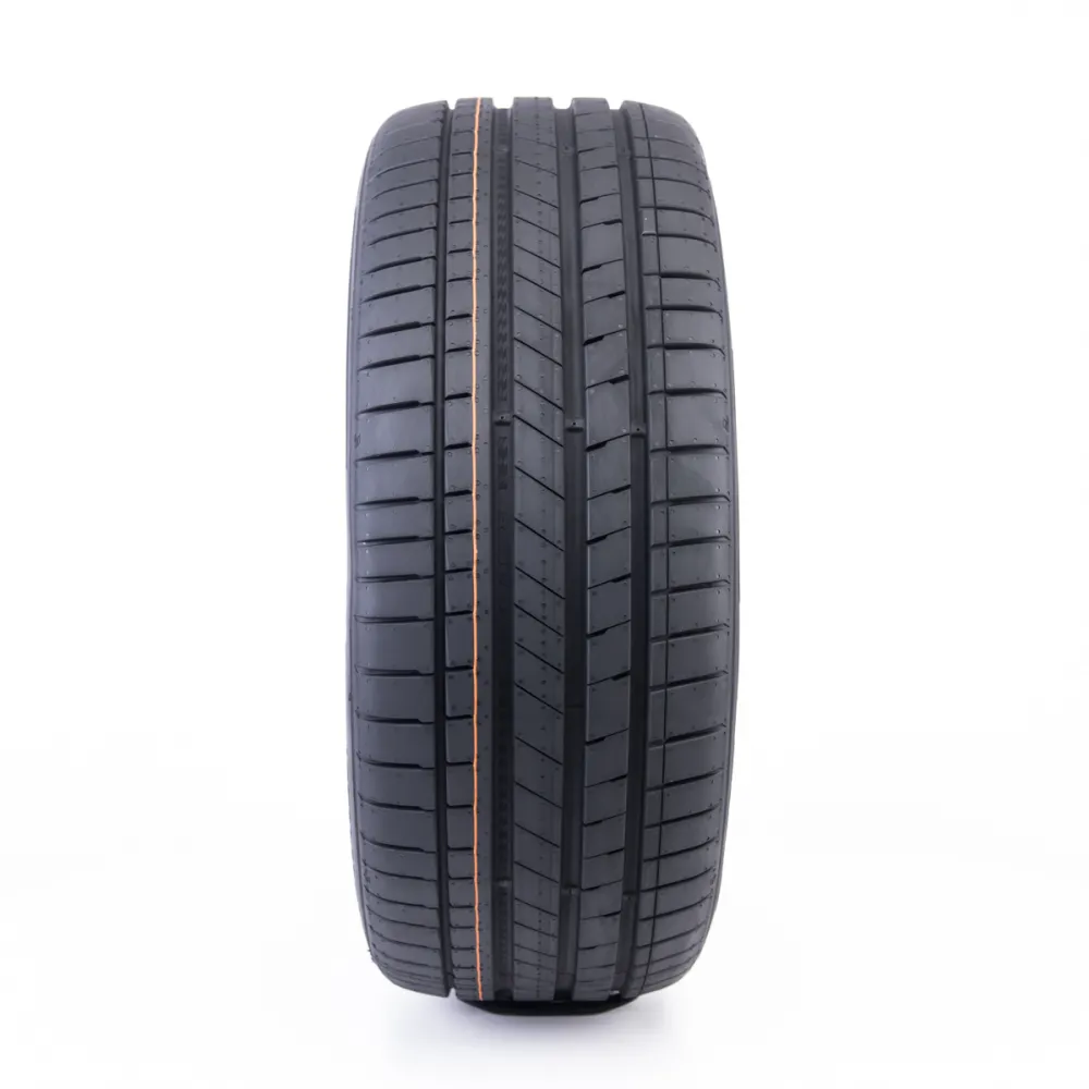 Kumho Ecsta Sport PS72 285/30 R19 98Y - zdjęcie dodatkowe nr 2