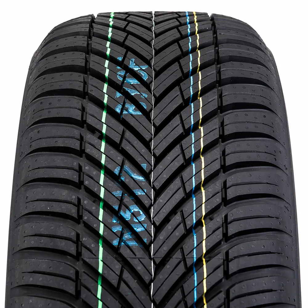Toyo Celsius AS2 185/60 R15 88V - zdjęcie dodatkowe nr 1