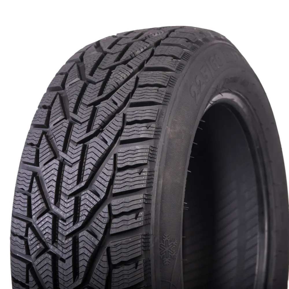 Kormoran SUV Snow 225/60 R18 104H - zdjęcie główne