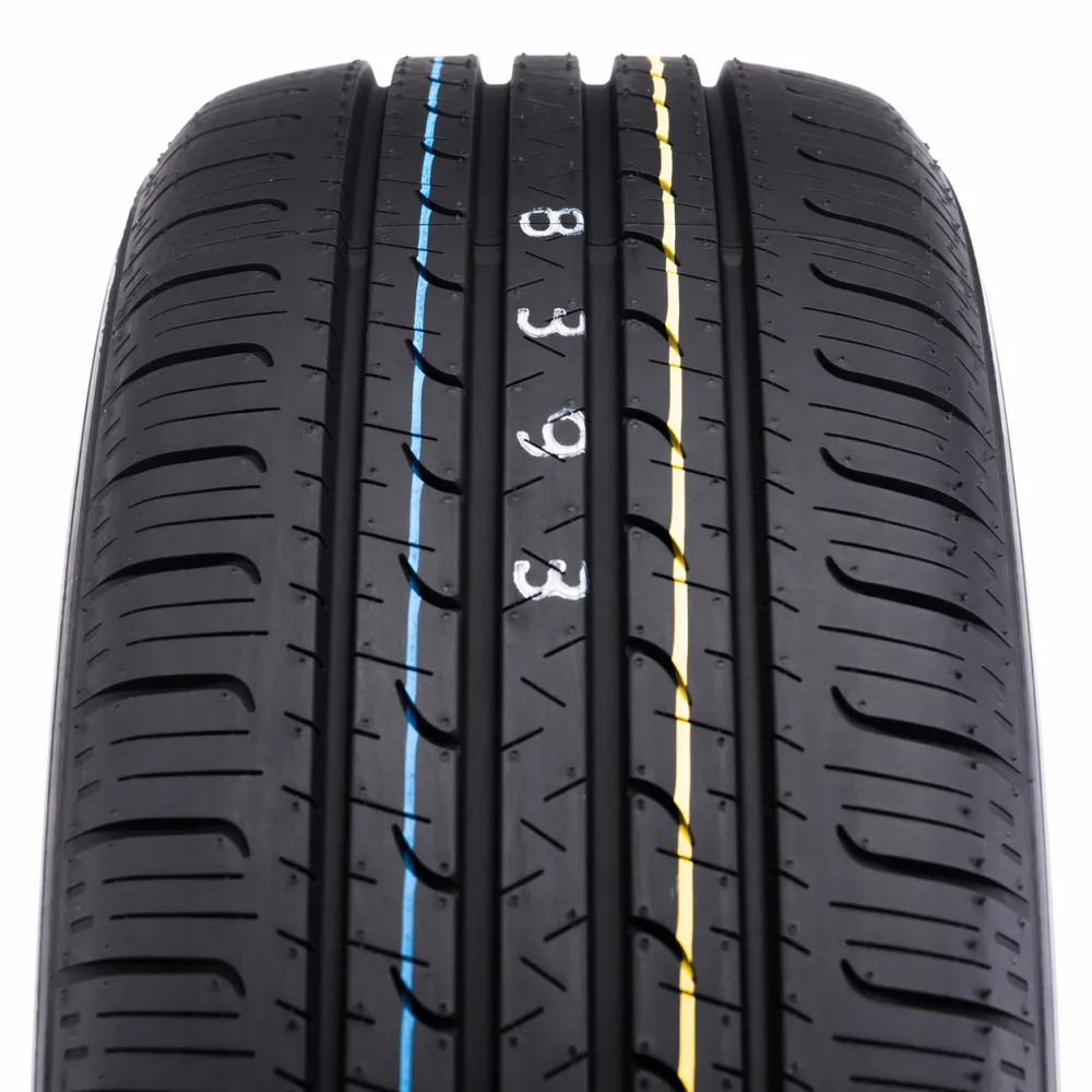 Goodyear EfficientGrip SUV 215/65 R16 98H - zdjęcie dodatkowe nr 1