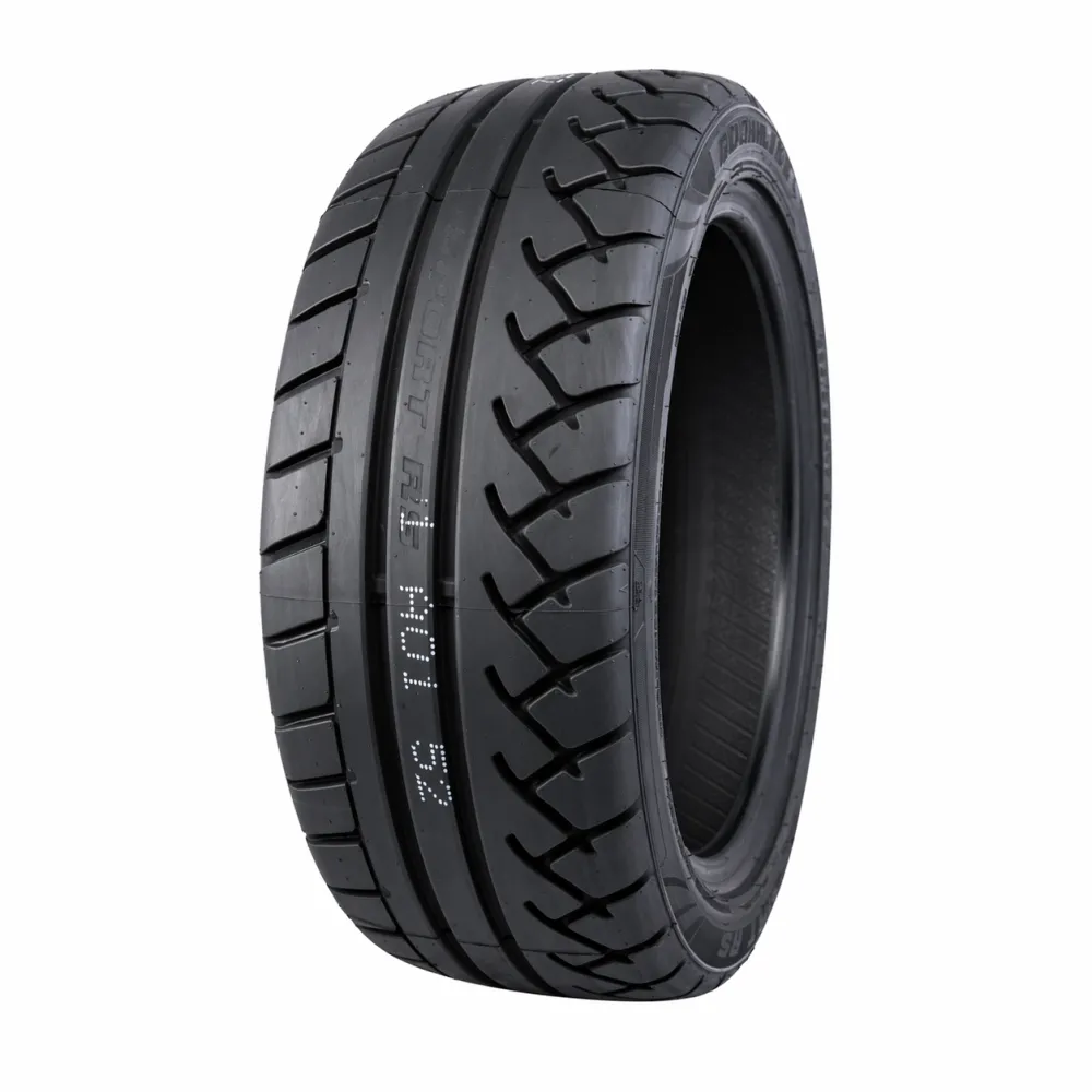 Goodride SPORT RS 285/35 R19 103W - zdjęcie dodatkowe nr 2