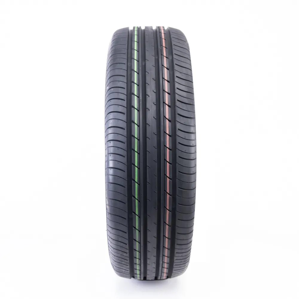 Yokohama Geolandar G98FV 225/65 R17 102V - zdjęcie dodatkowe nr 2