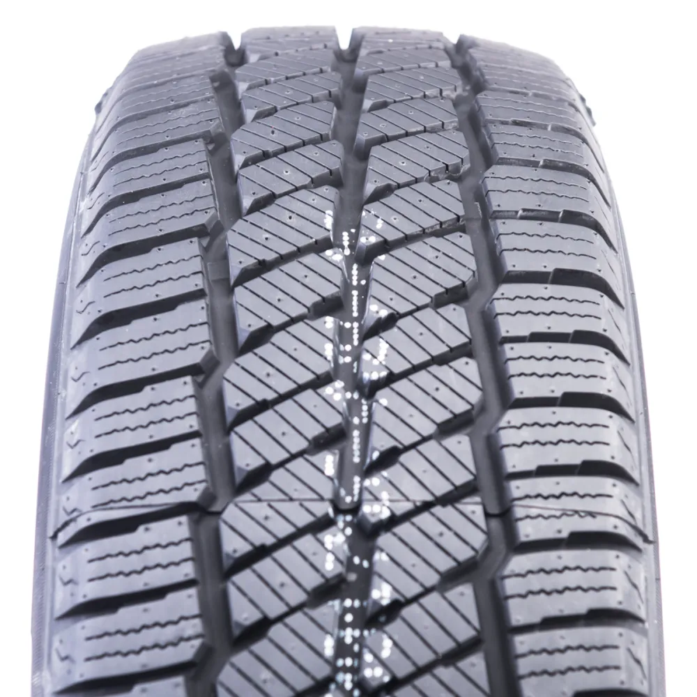 Westlake All Season Master SW613 205/70 R15 106/104R - zdjęcie dodatkowe nr 1