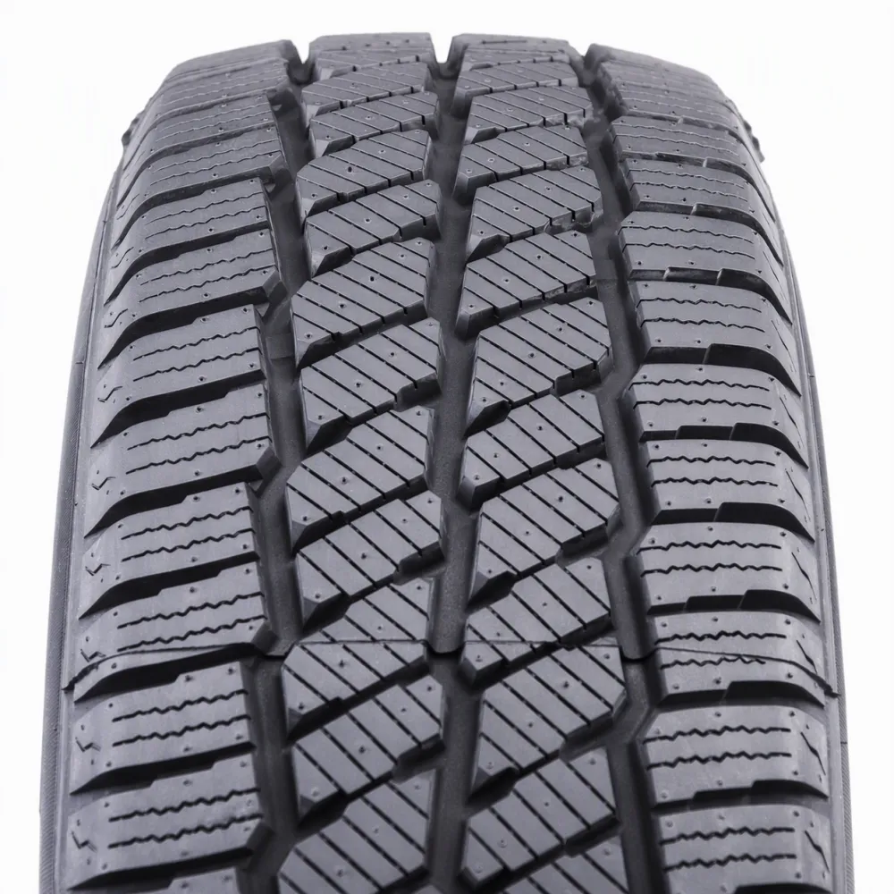 Goodride All Season Master SW613 - zdjęcie dodatkowe nr 1