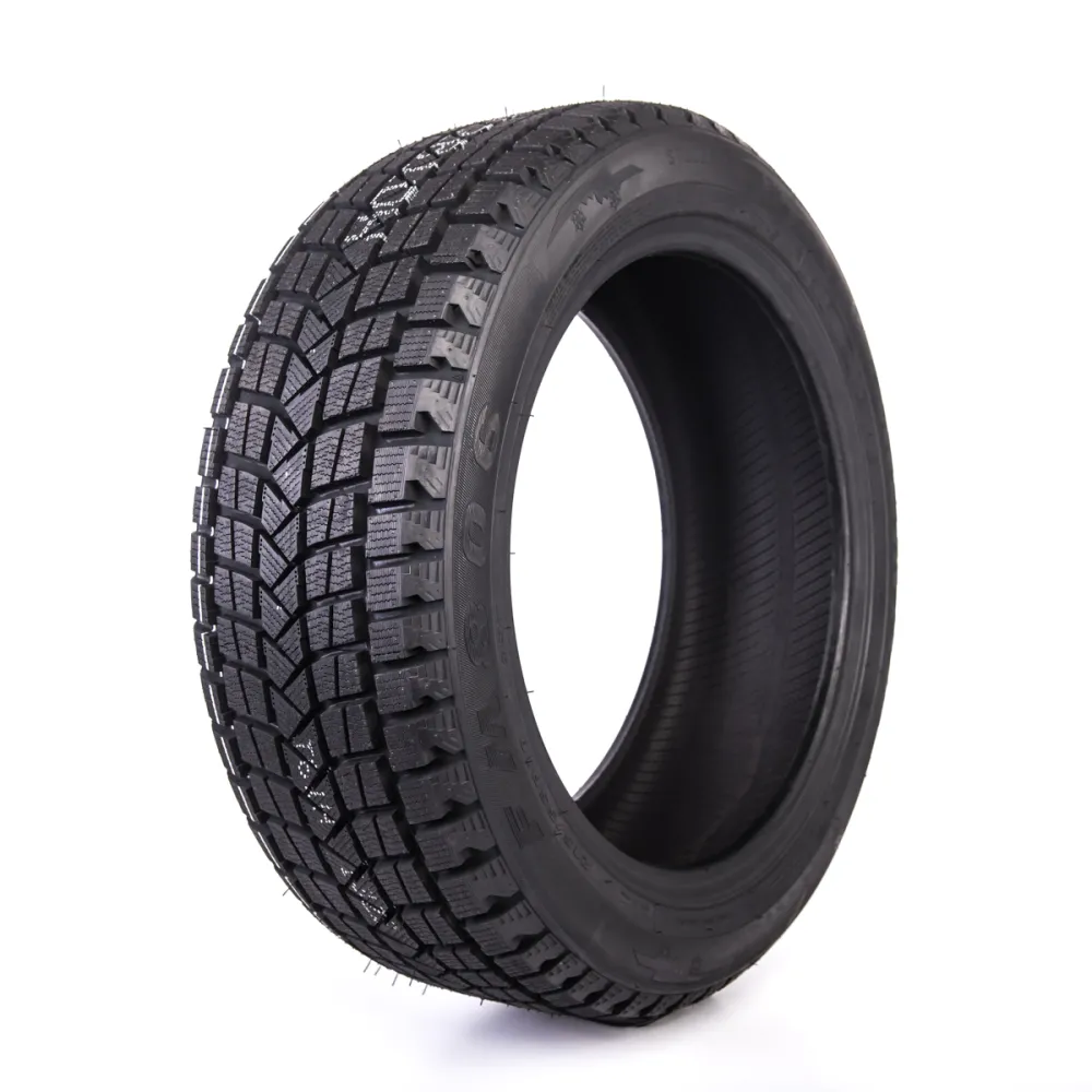 Firemax FM806 265/65 R17 112T - zdjęcie dodatkowe nr 3
