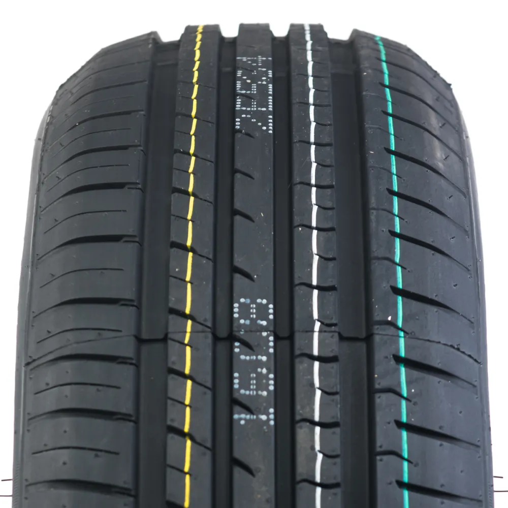 Fronway ECOGREEN 55 205/55 R16 94W - zdjęcie dodatkowe nr 1