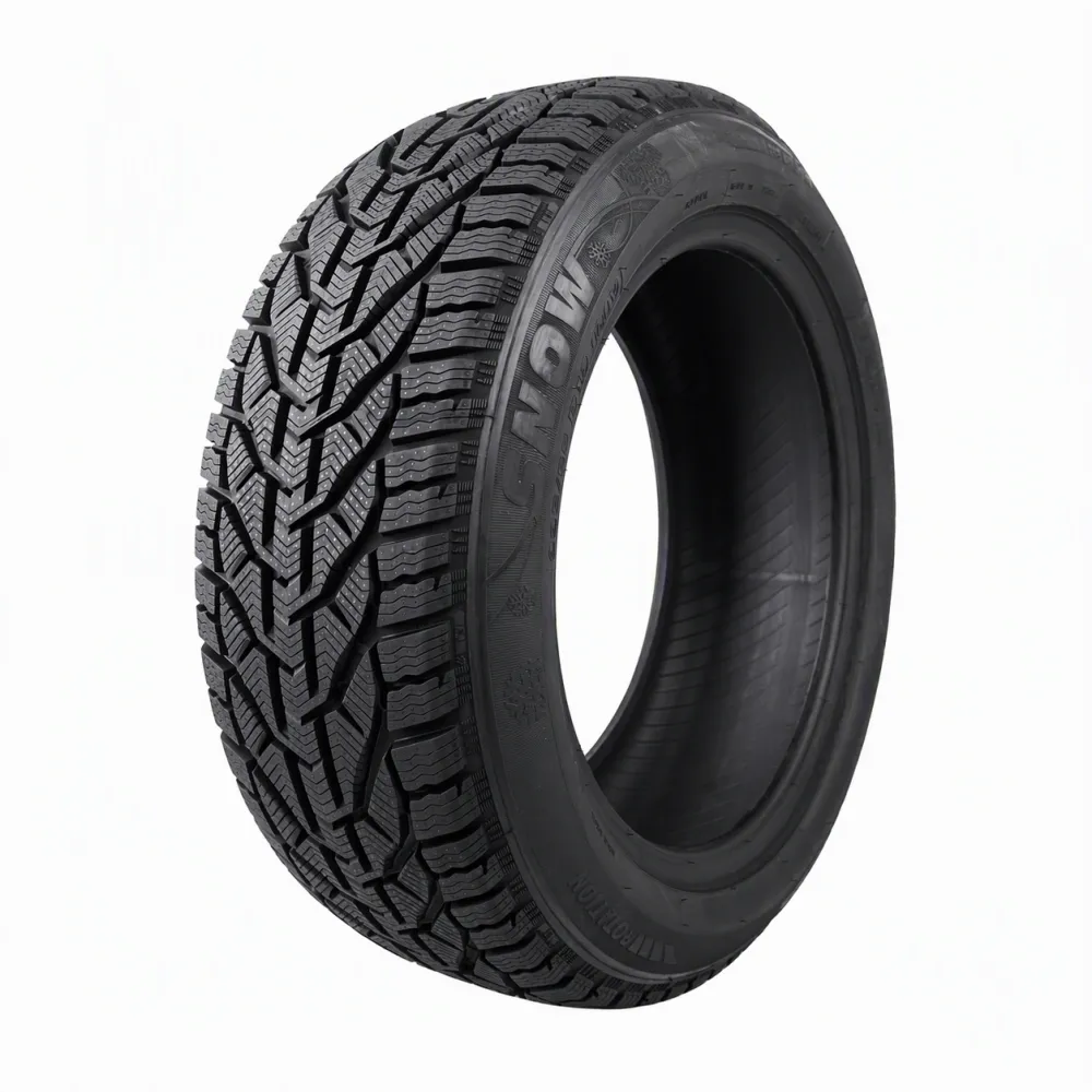 Kormoran Snow 225/55 R17 97H - zdjęcie dodatkowe nr 3