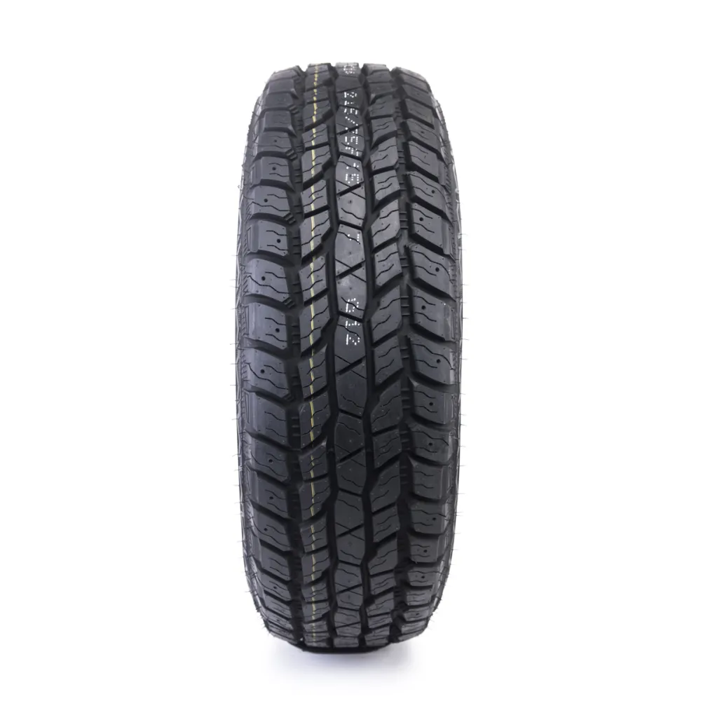 Routeway SURETREK A/T RY87 - zdjęcie dodatkowe nr 2