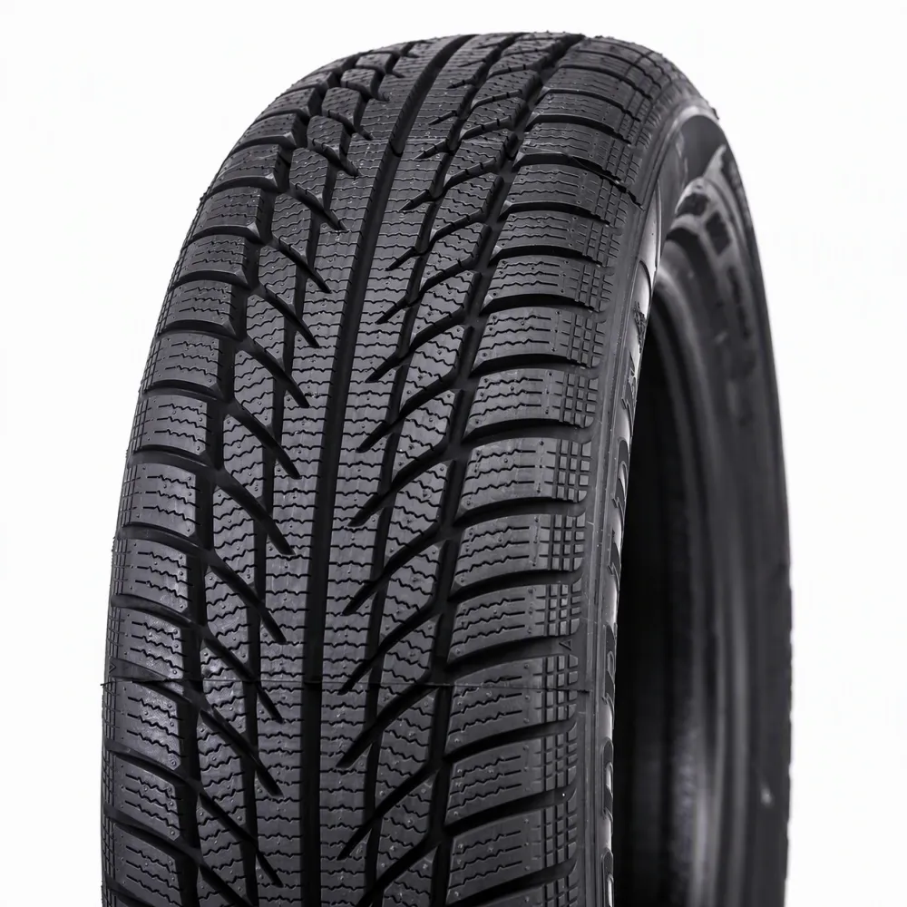 Goodride SW608 185/60 R15 88H - zdjęcie główne