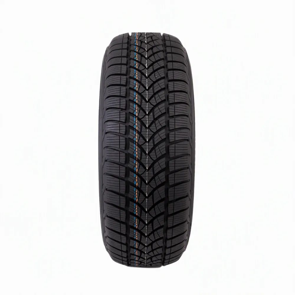 Dębica Frigo SUV 2 225/65 R17 106H - zdjęcie dodatkowe nr 2
