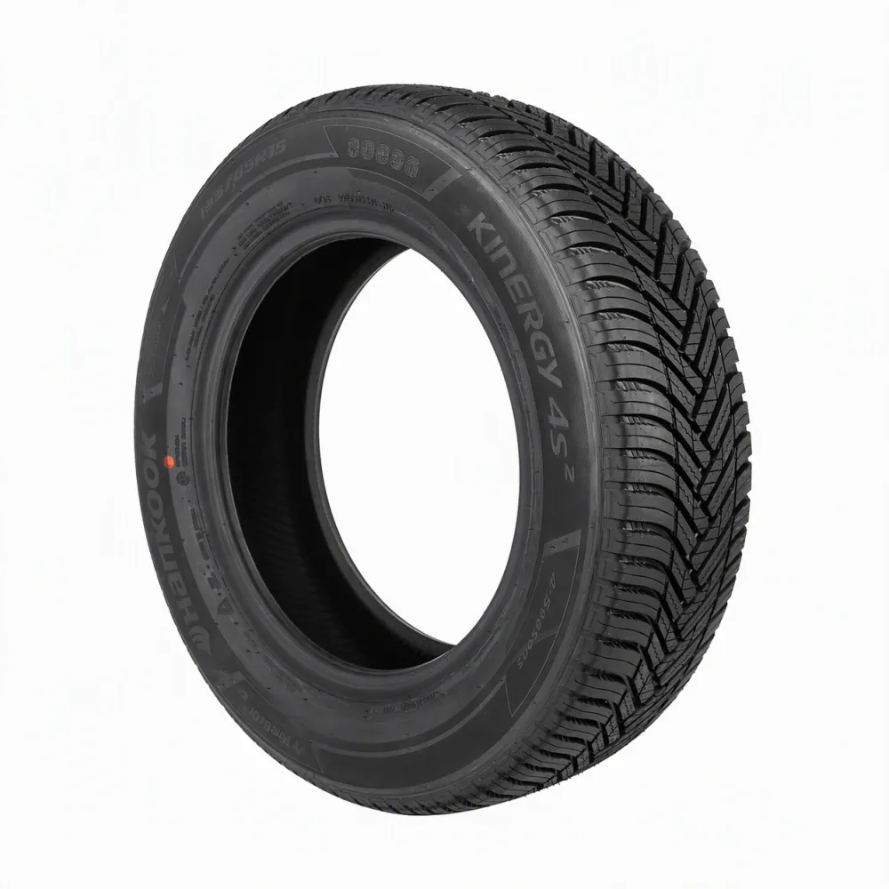 Hankook Kinergy 4S2 H750 195/65 R15 91H - zdjęcie dodatkowe nr 3