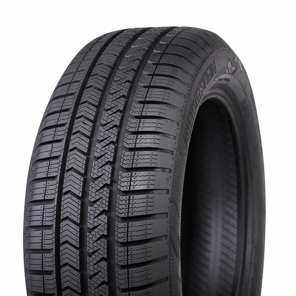 Vredestein Quatrac 5 185/55 R14 80T - zdjęcie główne