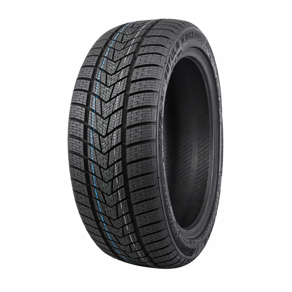 Rotalla SETULA W RACE S330 275/60 R20 119V - zdjęcie dodatkowe nr 3