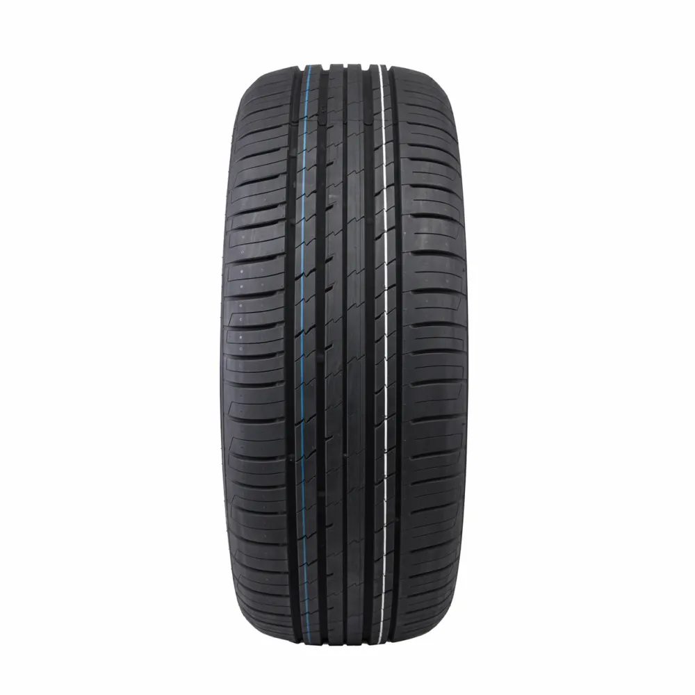 Rotalla Setula S-Race RS01+ 255/45 R21 106Y - zdjęcie dodatkowe nr 2
