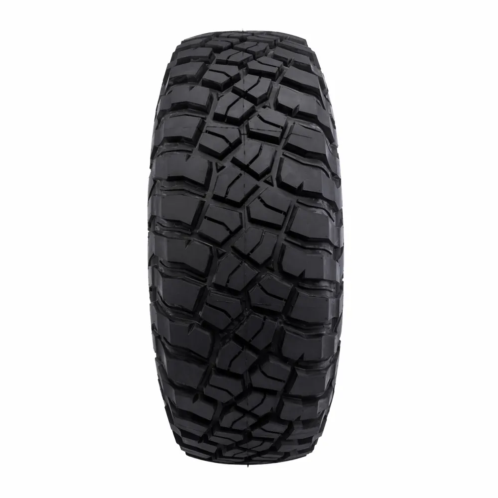 Bfgoodrich Mud-Terrain T/A KM3 265/75 R16 119Q - zdjęcie dodatkowe nr 2