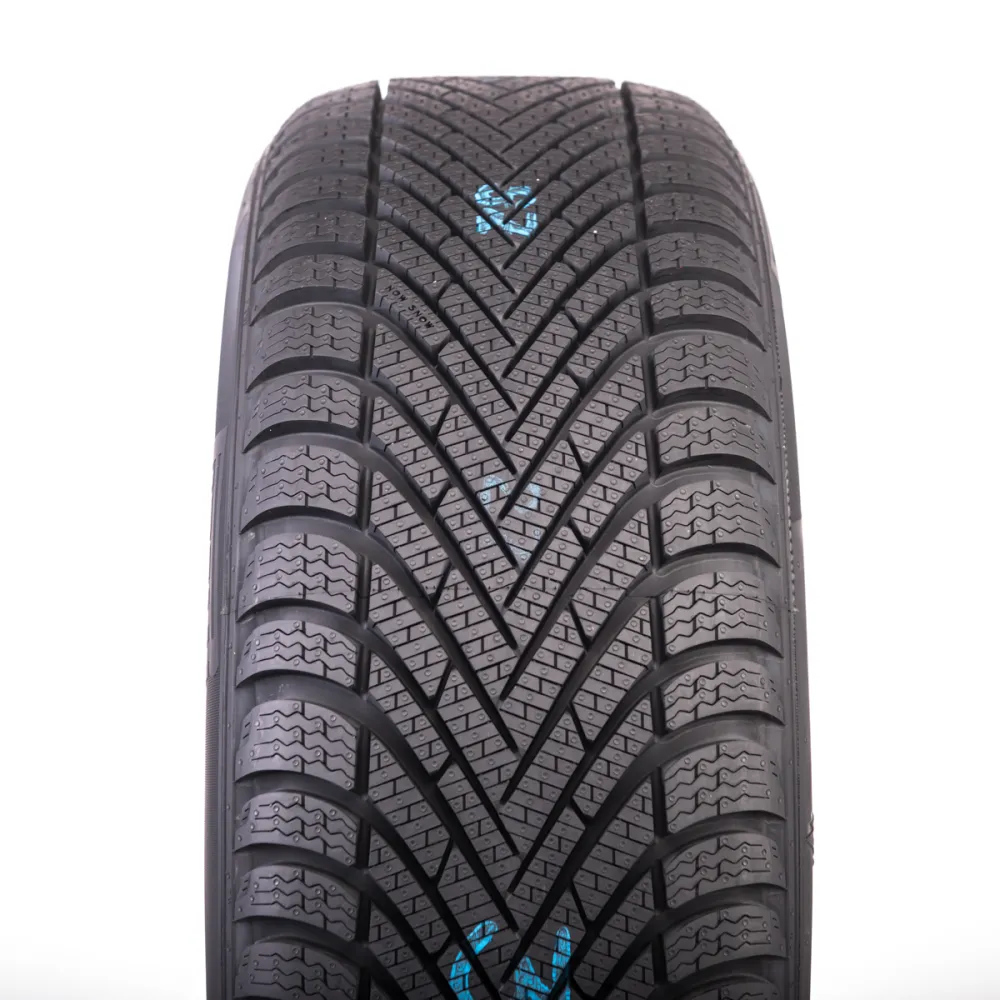 Pirelli Cinturato Winter - zdjęcie dodatkowe nr 1