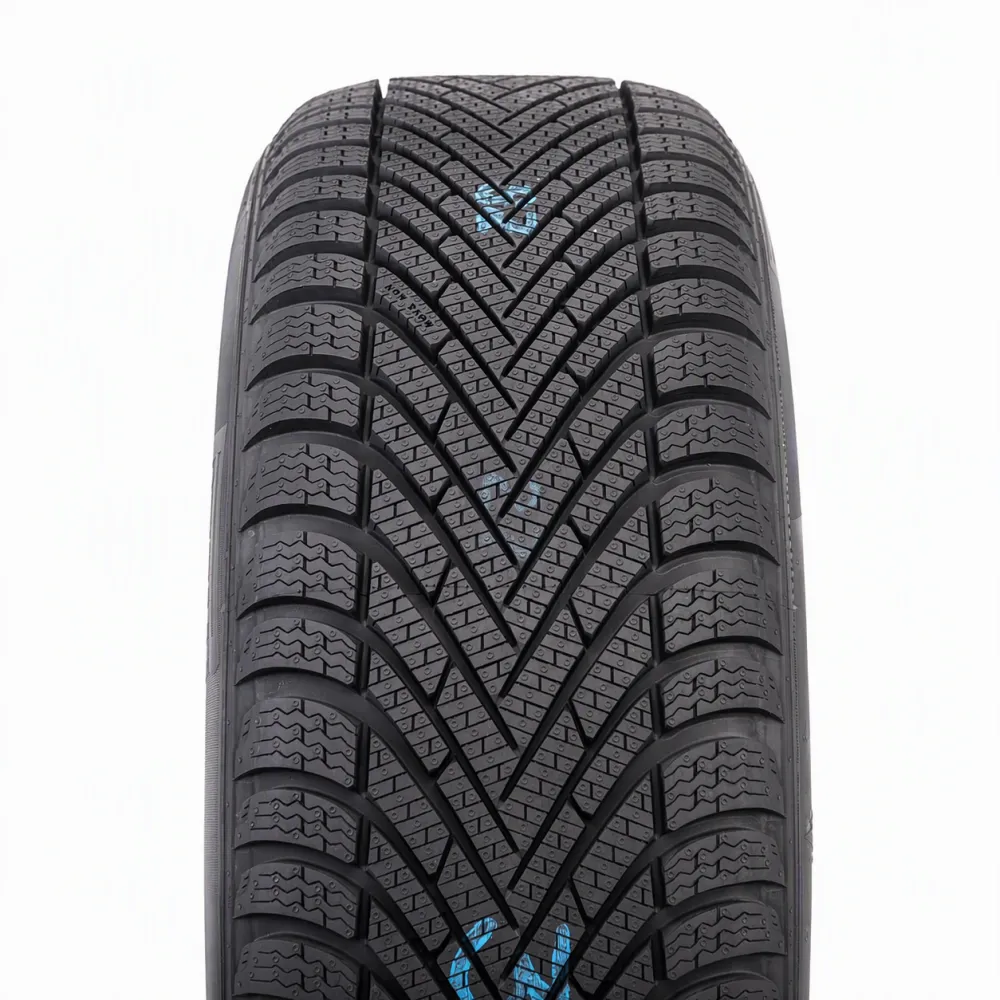 Pirelli Cinturato Winter 165/65 R15 81T - zdjęcie dodatkowe nr 1