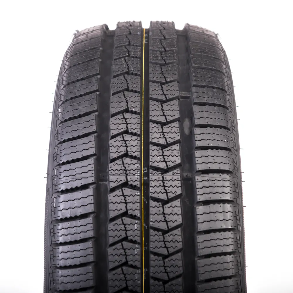 Nexen Winguard WT1 175/65 R14 90/88T - zdjęcie dodatkowe nr 1
