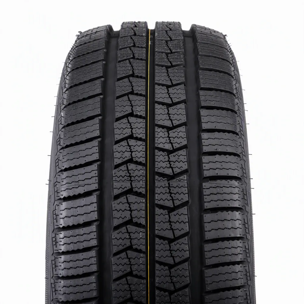 Nexen Winguard WT1 195/70 R15 104/102R - zdjęcie dodatkowe nr 1