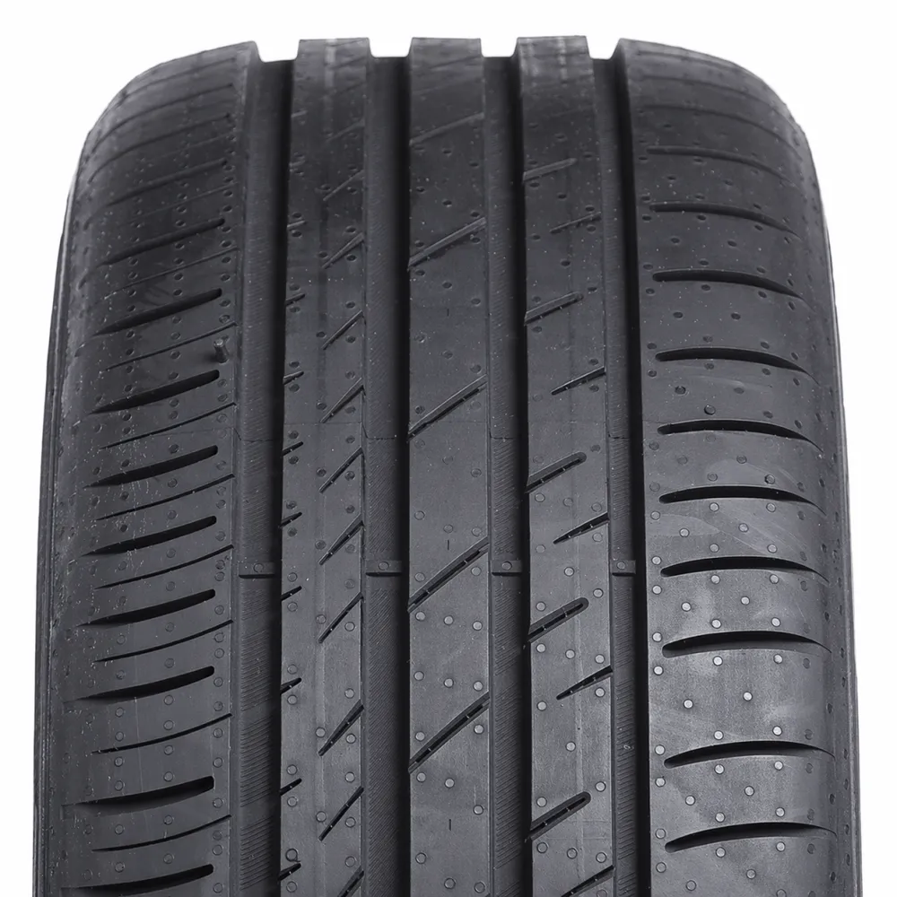 Apollo Aspire XP 205/45 R17 88W - zdjęcie główne