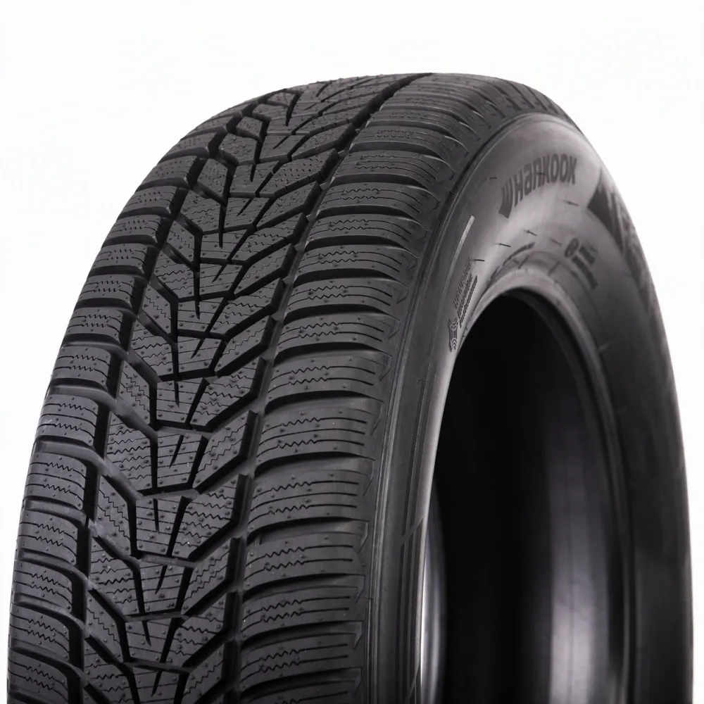 Hankook Winter i*cept evo3 X W330A - zdjęcie główne