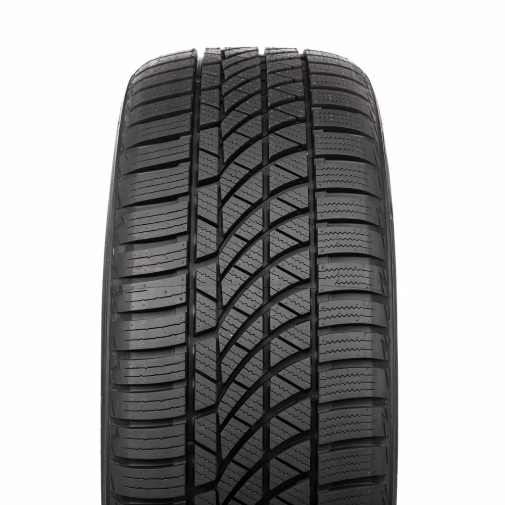 Hankook Kinergy 4S H740 195/55 R16 91V - zdjęcie dodatkowe nr 1