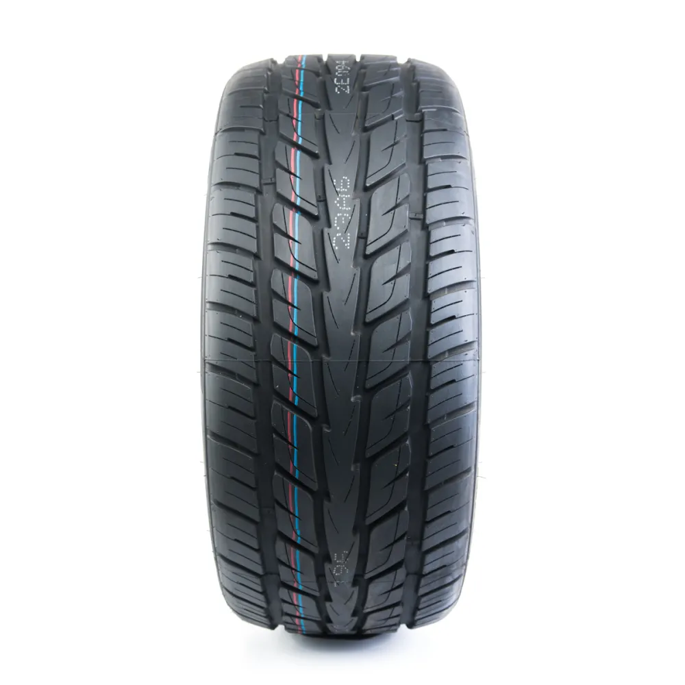 Fronway EURUS07 315/35 R20 110W - zdjęcie dodatkowe nr 2