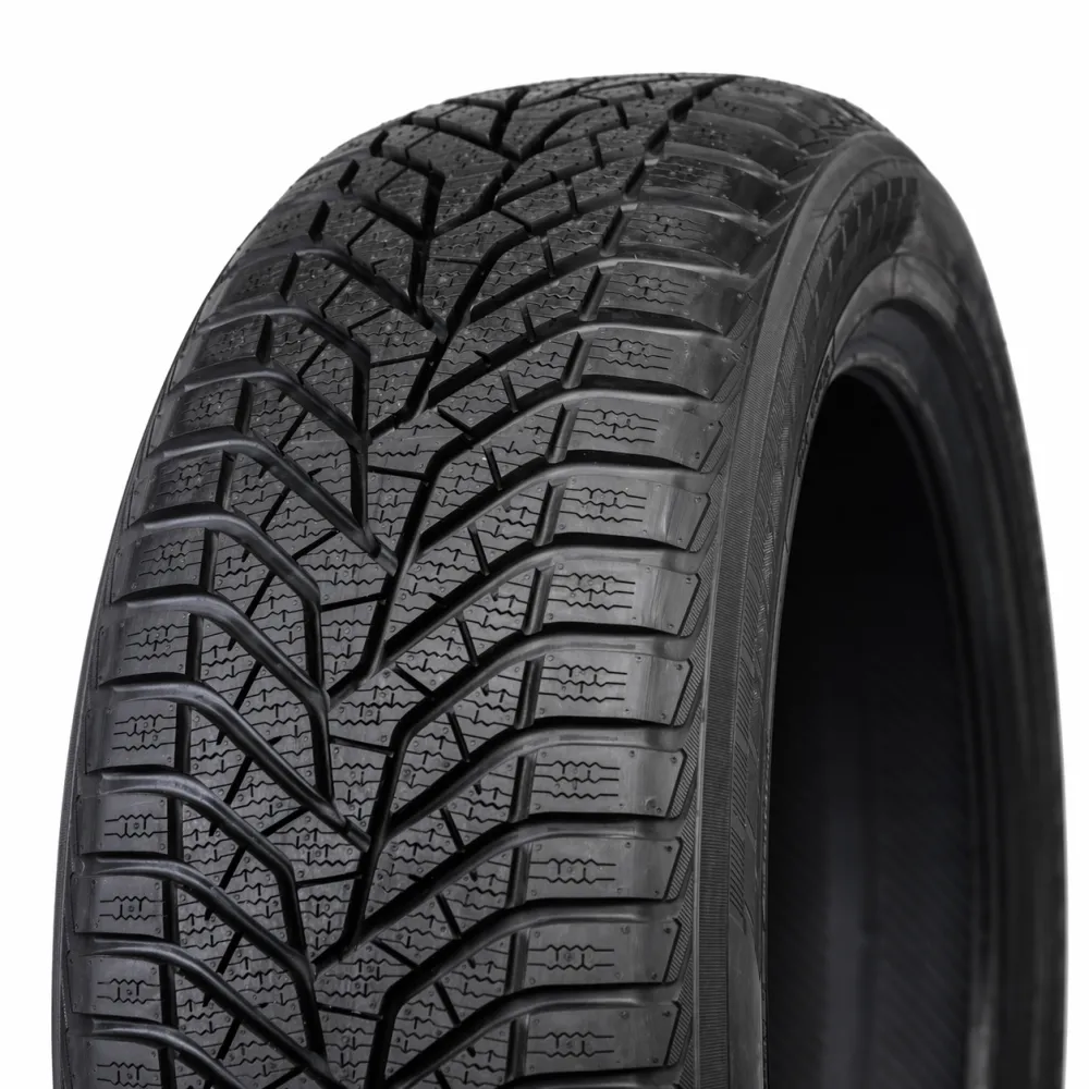 Yokohama BluEarth Winter V905 235/50 R19 103V - zdjęcie główne