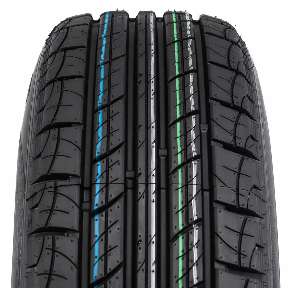 Premiorri VIMERO 195/60 R15 88H - zdjęcie dodatkowe nr 1