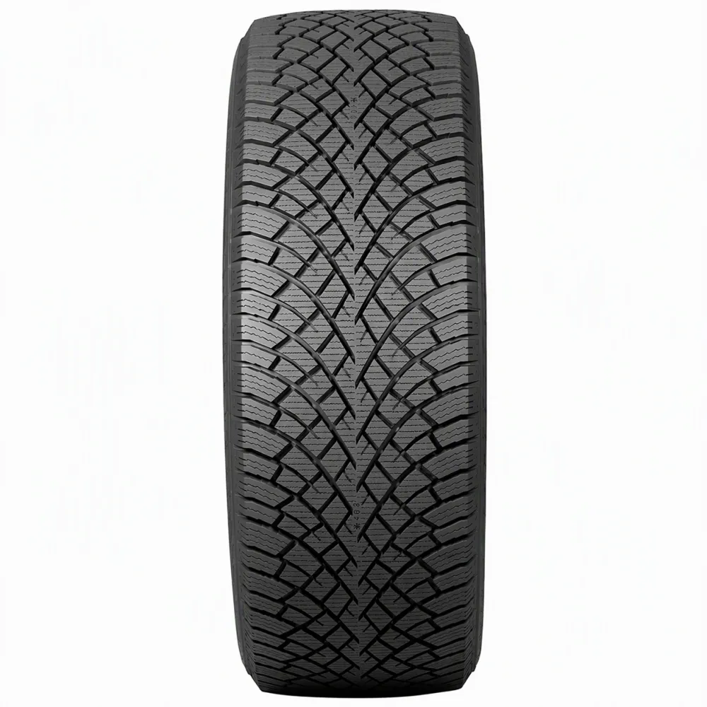 Nokian Tyres Hakkapeliitta R5 SUV 275/65 R18 116R - zdjęcie dodatkowe nr 1