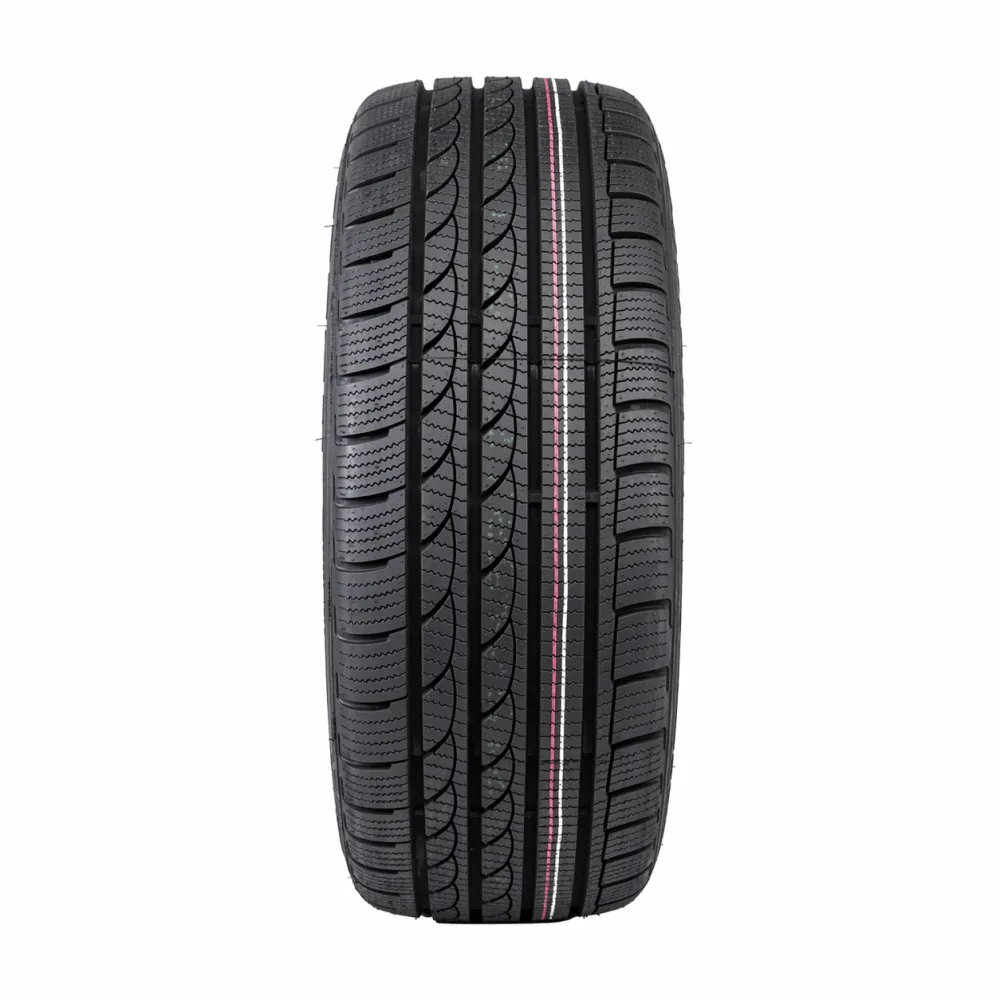 Tracmax S210 255/40 R19 100V - zdjęcie dodatkowe nr 2