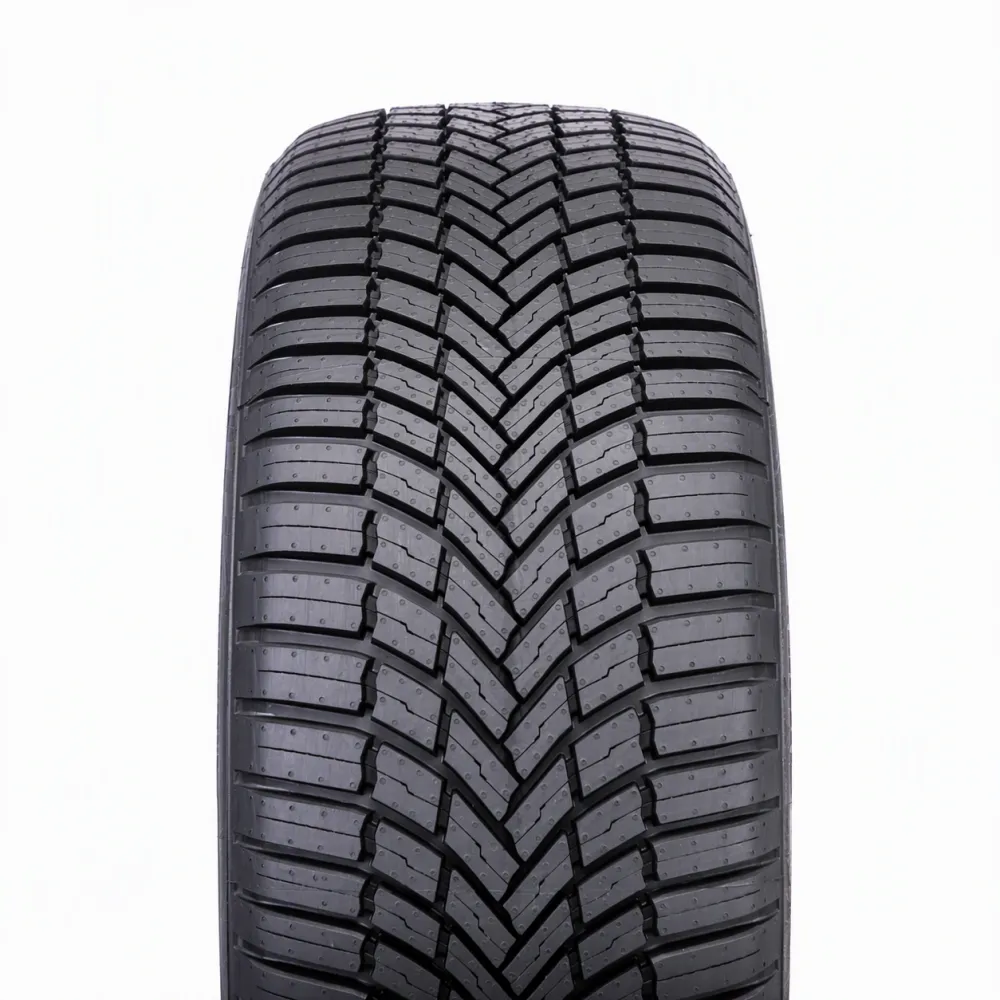Bridgestone Weather Control A005 215/50 R19 93T - zdjęcie dodatkowe nr 1