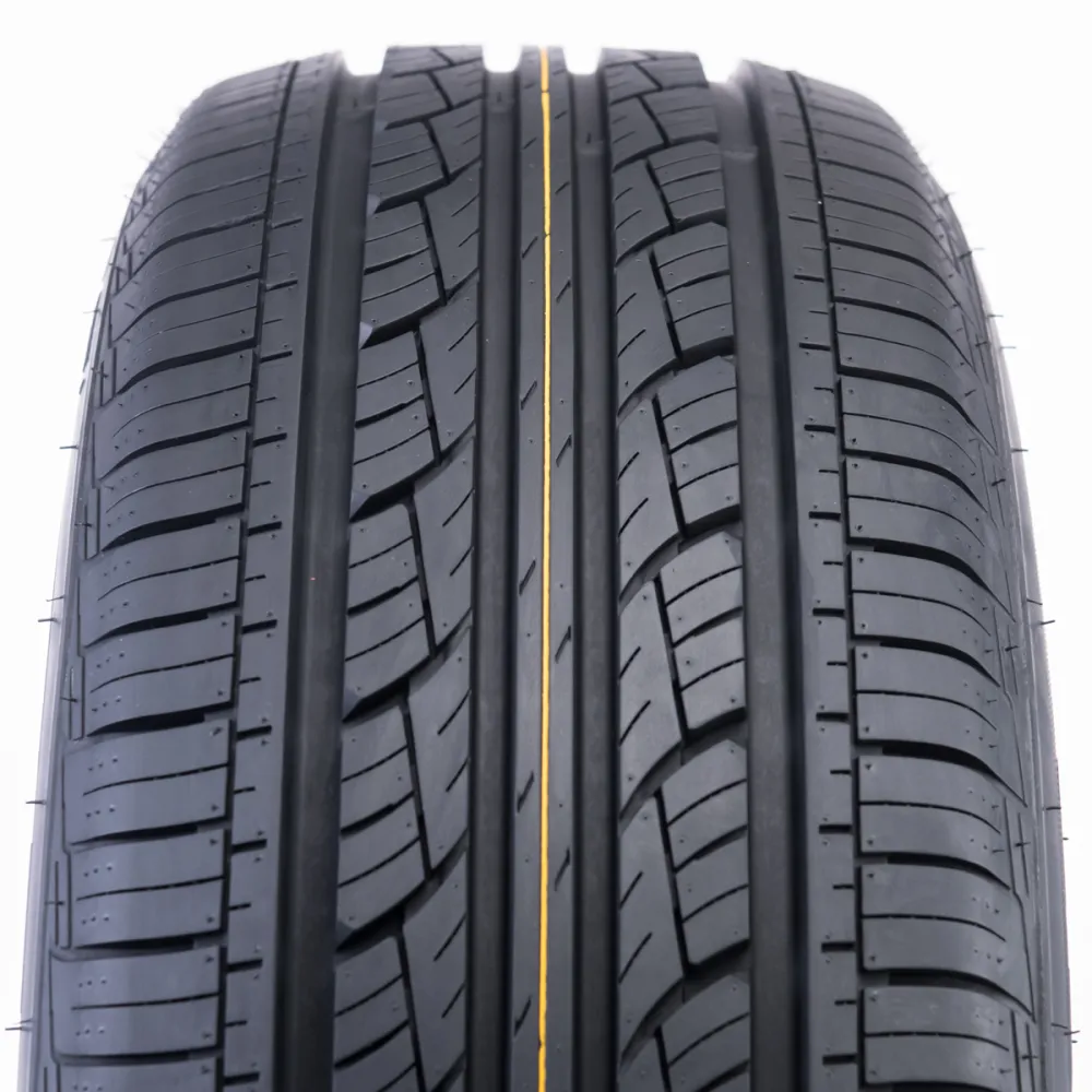 Nexen Roadian 542 235/55 R19 105T - zdjęcie dodatkowe nr 1