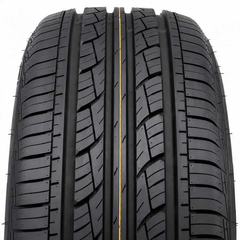 Nexen Roadian 542 265/60 R18 110H - zdjęcie dodatkowe nr 1