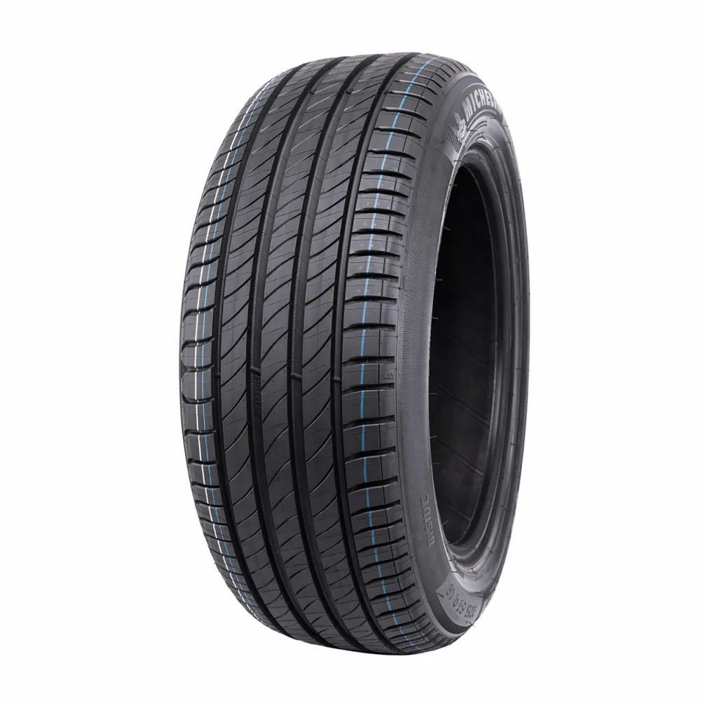 Michelin Primacy 4 205/45 R16 83H - zdjęcie dodatkowe nr 3
