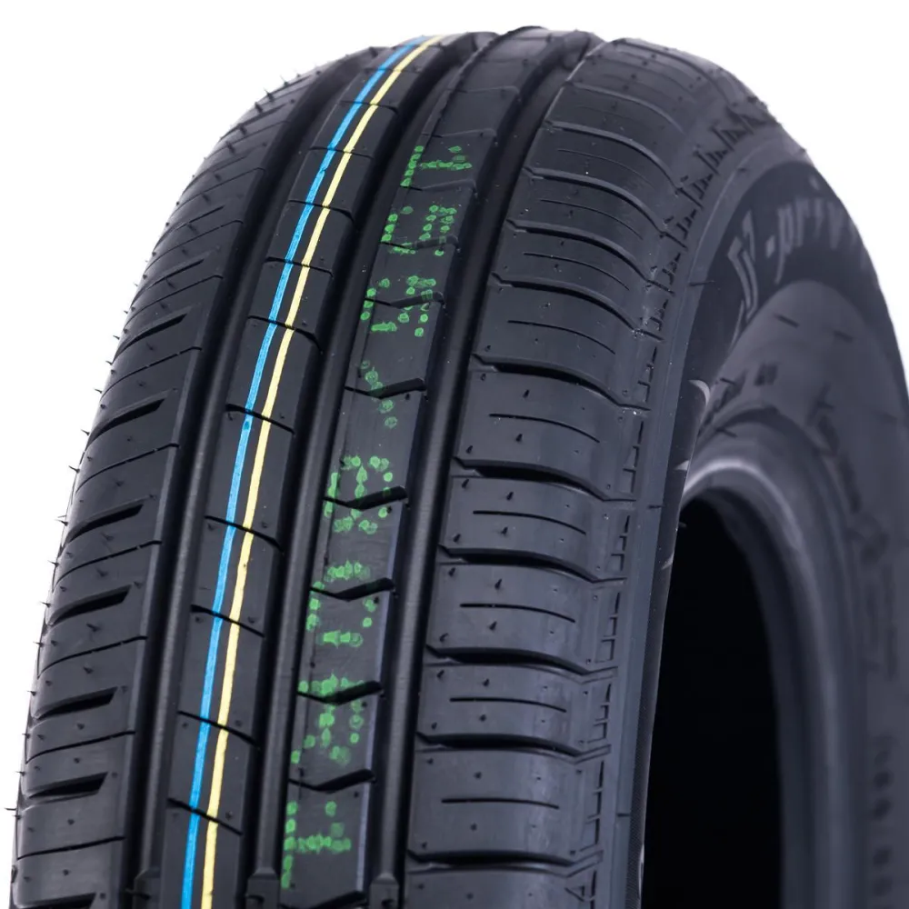 Tracmax X-PRIVILO TX2 175/50 R16 77V - zdjęcie główne