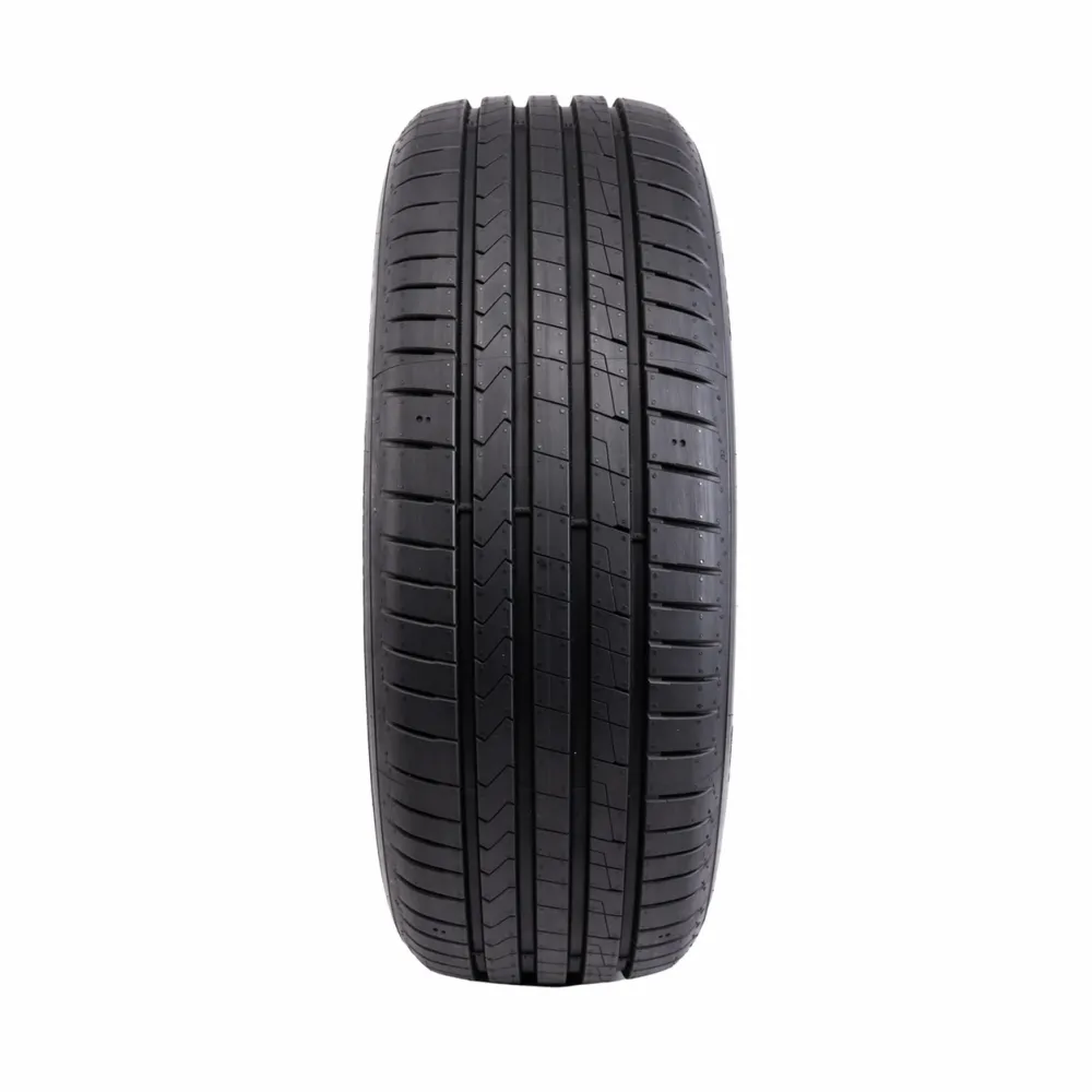 Hankook Ventus Prime4 K135 225/55 R17 101W - zdjęcie dodatkowe nr 2