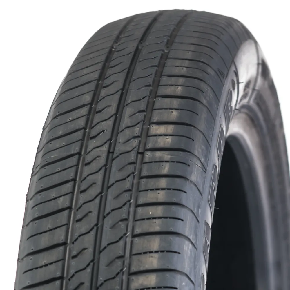 Radar RST 155/90 R17 112M - zdjęcie główne