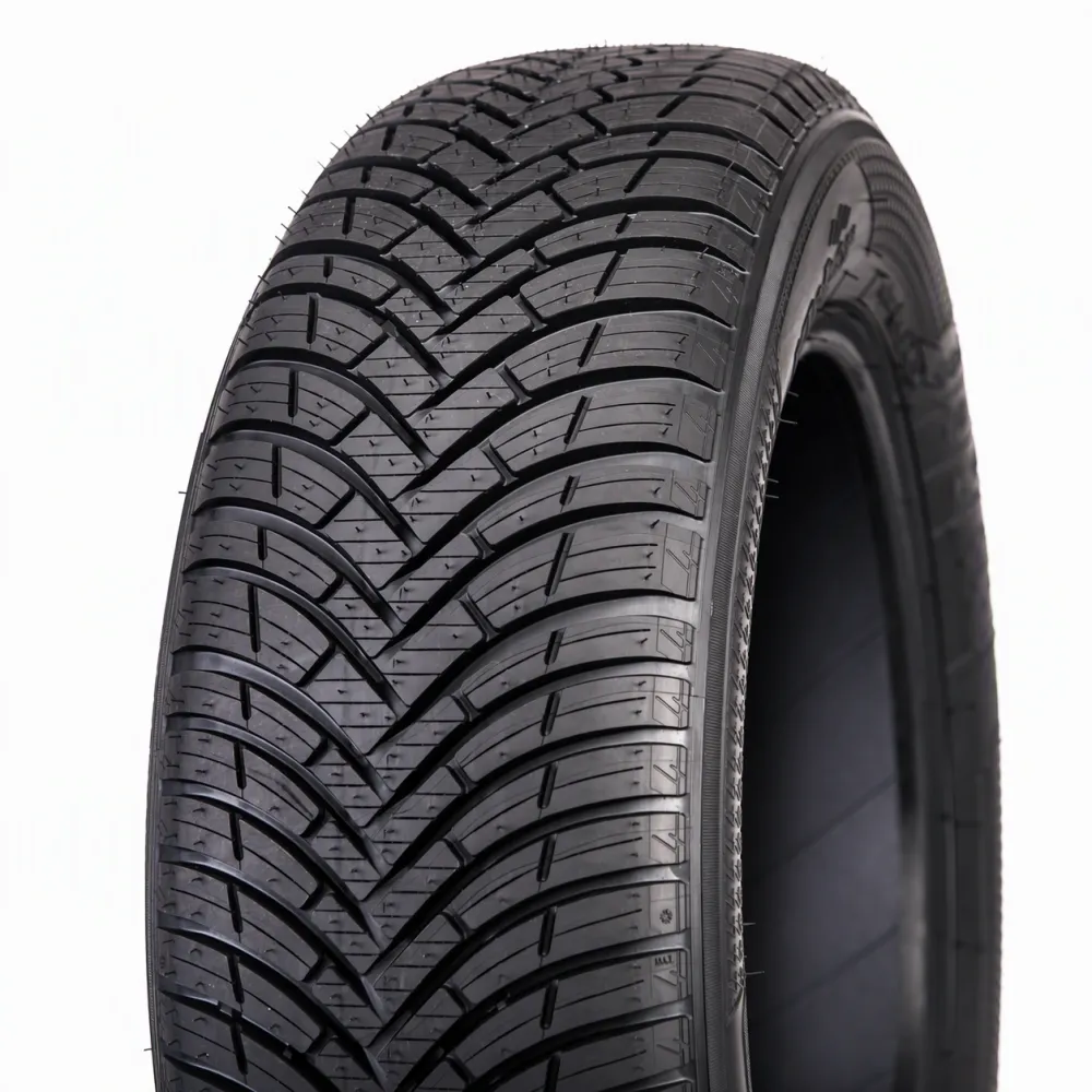 Kleber Quadraxer 2 165/65 R14 79T - zdjęcie główne