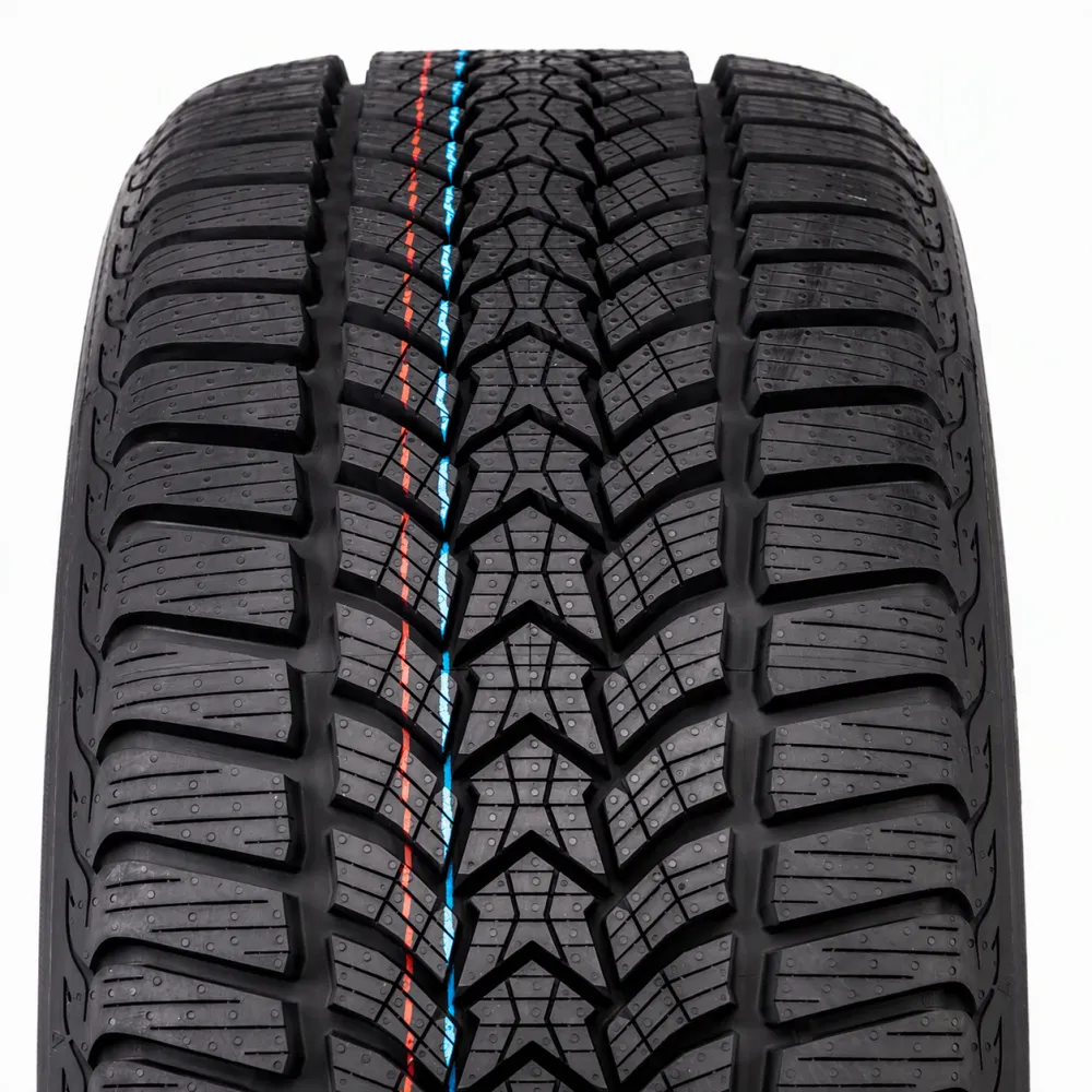Dębica Frigo HP2 225/40 R18 92V - zdjęcie dodatkowe nr 1